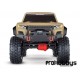 Crawler TRX-4 Sport (col. arena) Traxxas