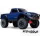 Crawler TRX-4 Sport Azul Traxxas