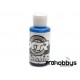 Aceite de filtro 100ml XTR