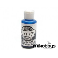 Aceite de filtro 100ml XTR