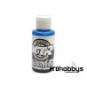 Aceite de filtro 100ml XTR