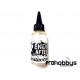 Aceite After Run 80ml XTR