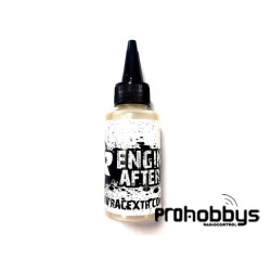 Aceite After Run 80ml XTR