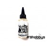 Aceite After Run 80ml XTR