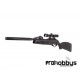 Carabina Swarm Fox 5,5 Gamo