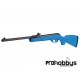 Carabina Delta Blue 4,5 Gamo
