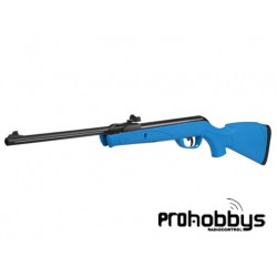 Carabina Delta Blue 4,5 Gamo