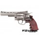 Revolver 4,5 Special Winchester