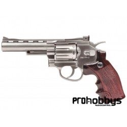 Revolver 4,5 Special Winchester