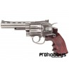 Revolver 4,5 Special Winchester