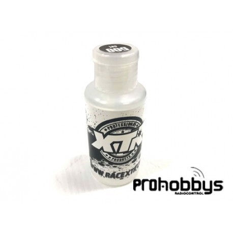 Lubricante Técnico Metal Lube - Prohobbys Radiocontrol