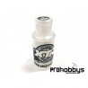 Silicona amortiguador 700cst (80ml) XTR