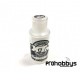 Silicona diferencial 15000cst (80ml) XTR