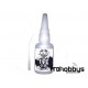 Pegamento Ruedas XTR 20gr