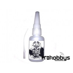 Pegamento Ruedas XTR 20gr