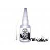 Pegamento Ruedas XTR 20gr