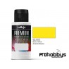 Vallejo Premium Amarillo Básico (60ml)