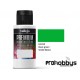 Vallejo Premium Verde Básico (60ml)