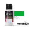 Vallejo Premium Verde Básico (60ml)