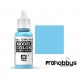 Model Color Azul ciel0 (67) (17ml) Vallejo