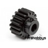 Piñón módulo 1 1/8 14T XTR