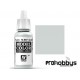 Model Color Plata (171) (17ml) Vallejo