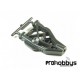 Trapecio S35-4 Delantero (Soft) Sworkz