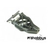 Trapecio S35-4 Delantero (Soft) Sworkz