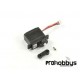FTX MINI OUTBACK 2.0 MICRO SERVO 1KG RATED