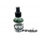 Limpiador de neumáticos para el pegado a la llanta (75ml)