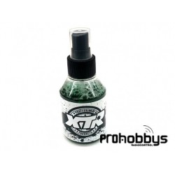Limpiador de neumáticos para el pegado a la llanta (75ml)