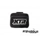 Bolsa de transporte XTR Profesional Products