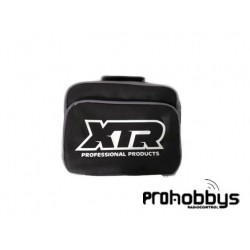 Bolsa de transporte XTR Profesional Products