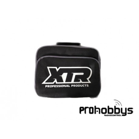 Bolsa de transporte XTR Profesional Products