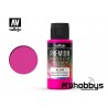 Vallejo Premium Magenta Fluo (60ml)