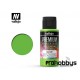 Vallejo Premium Verde Fluo (60ml)