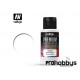Vallejo Premium Barniz Mate 60ml