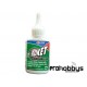 Adhesivo Roket Odourless DELUXE Seguro para Foam, EPO, EPP,