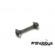 Cardan Central Trasero Sworkz S35-2E (ELECTRICO)