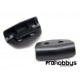 Bumper Sworkz S350 Series (2 uds)