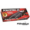Puente Standard para SCALEXTRIC (Digitalizable)