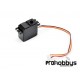 Servo Ishima ISH-010-056 con conector 5 hilos