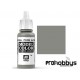 Model Color Acero Natura (178) (17ml) Vallejo