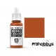 Model Color Cobre (176) (17ml) Vallejo