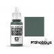 Model Color uniforme alemán 70920 (085) (17ml) Vallejo