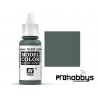 Model Color uniforme alemán 70920 (085) (17ml) Vallejo