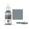 Model Color gris azul claro (156) (17ml) Vallejo