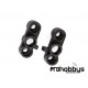 Spirit NTX Front Steering Set Left Right Hobbytech