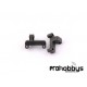 Soporte tirante delantero Hobbytech