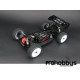 Buggy 1/8 competición SWORKZ S35-4E